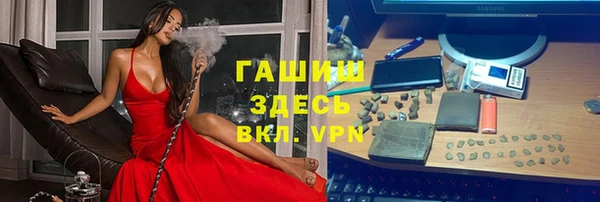 СК Алзамай