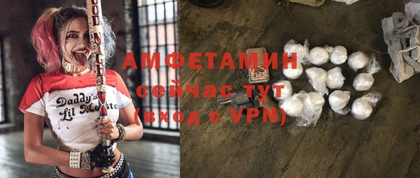 spice Новодвинск